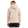 Lonsdale Classic Ll002 kapuzenpullover