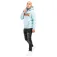 Lonsdale Moletom com capuz Classic Ll002