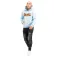 Lonsdale Moletom com capuz Classic Ll002