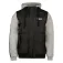 Lonsdale Dowpot jas