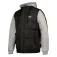 Lonsdale Dowpot Kurtka