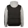 Lonsdale Dowpot jacke