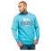 Lonsdale Moletom Lawins