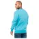 Lonsdale Moletom Lawins