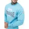 Lonsdale Moletom Lawins