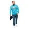 Lonsdale Moletom Lawins