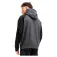 Lonsdale Linnfoots hoodie