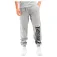 Lonsdale Logo Large Joggers