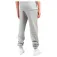 Lonsdale Joggers Logo Large