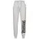 Lonsdale Joggers Logo Large