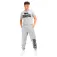 Lonsdale Logo Large 运动裤