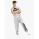 Lonsdale Logo Large 运动裤