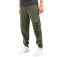 Lonsdale Logo Large Joggers
