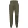 Lonsdale Joggers Logo Large