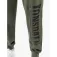 Lonsdale Joggers Logo Large