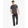 Lonsdale Original 반팔 티셔츠