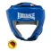 Lonsdale Protec Dbv headguard
