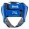 Lonsdale Protec Dbv headguard