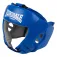 Lonsdale Casc Protec Dbv