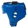 Lonsdale Protec Dbv headguard