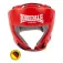 Lonsdale Protec Dbv pääsuoja
