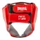 Lonsdale Protec Dbv headguard