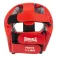 Lonsdale Protec Dbv headguard