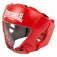 Lonsdale Protec Dbv Kopfschutz