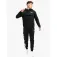 Lonsdale Moletom com capuz Rushen
