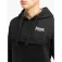 Lonsdale Rushen Hettegenser