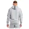 Lonsdale Sudadera con capucha Scousburgh