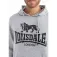 Lonsdale Scousburgh kapuzenpullover
