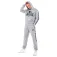 Lonsdale Scousburgh Hettegenser
