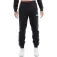 Lonsdale Joggers Tenston