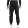 Lonsdale Joggers Tenston