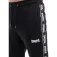 Lonsdale Tenston 조깅 바지