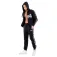 Lonsdale Tenston 조깅 바지