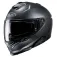 HJC I71 integralhelm
