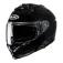 HJC Casc integral i71