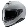 HJC Casco integral i71
