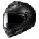 HJC I71 fullface-hjelm