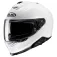HJC I71 integralhelm