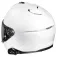 HJC I71 integralhelm