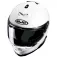 HJC Casco integral i71