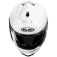 HJC Casco integral i71