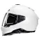 HJC Casco integral i71