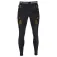 Klim Tactical Protective Pants
