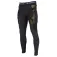 Klim Tactical Protective Pants