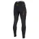 Klim Tactical Protective Pants