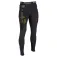 Klim Tactical Protective Pants
